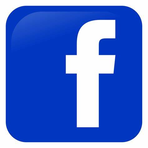 Trova clienti con facebook